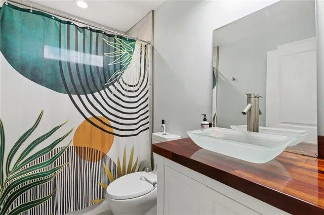 $2,200 | 3520 Blanchard Drive, Chalmette, LA 70043