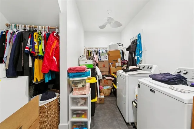 $2,200 | 3520 Blanchard Drive, Chalmette, LA 70043