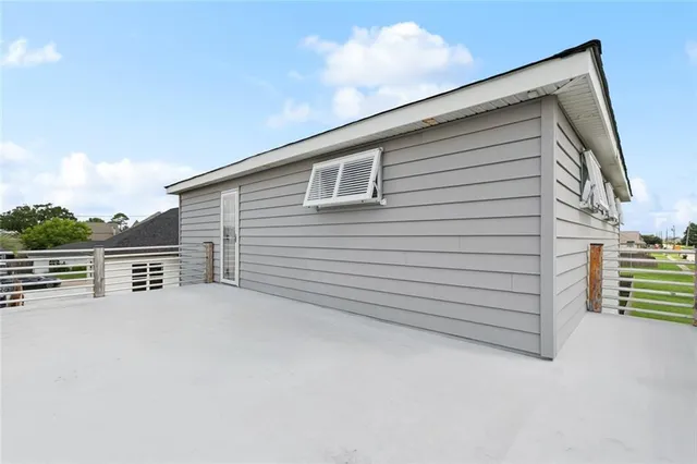 $2,200 | 3520 Blanchard Drive, Chalmette, LA 70043