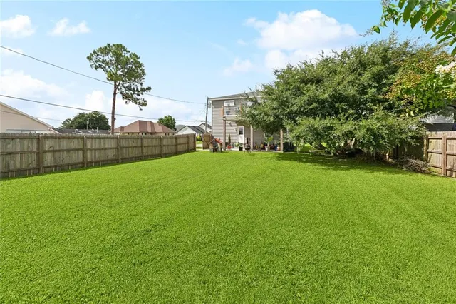 $2,200 | 3520 Blanchard Drive, Chalmette, LA 70043