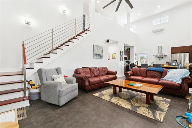 $2,200 | 3520 Blanchard Drive, Chalmette, LA 70043