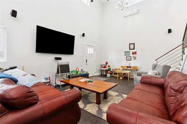 $2,200 | 3520 Blanchard Drive, Chalmette, LA 70043