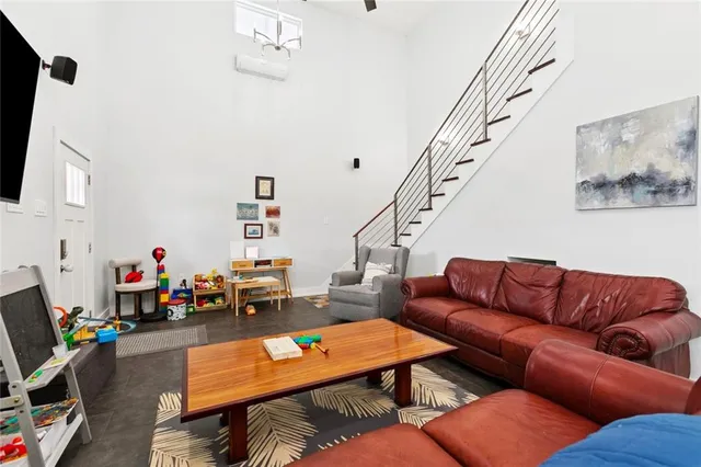 $2,200 | 3520 Blanchard Drive, Chalmette, LA 70043