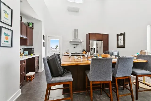 $2,200 | 3520 Blanchard Drive, Chalmette, LA 70043