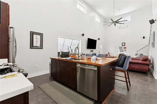 $2,200 | 3520 Blanchard Drive, Chalmette, LA 70043