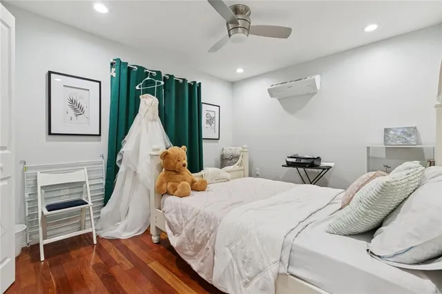 $2,200 | 3520 Blanchard Drive, Chalmette, LA 70043