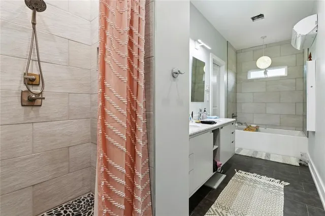 $2,200 | 3520 Blanchard Drive, Chalmette, LA 70043