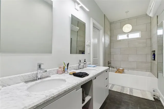 $2,200 | 3520 Blanchard Drive, Chalmette, LA 70043