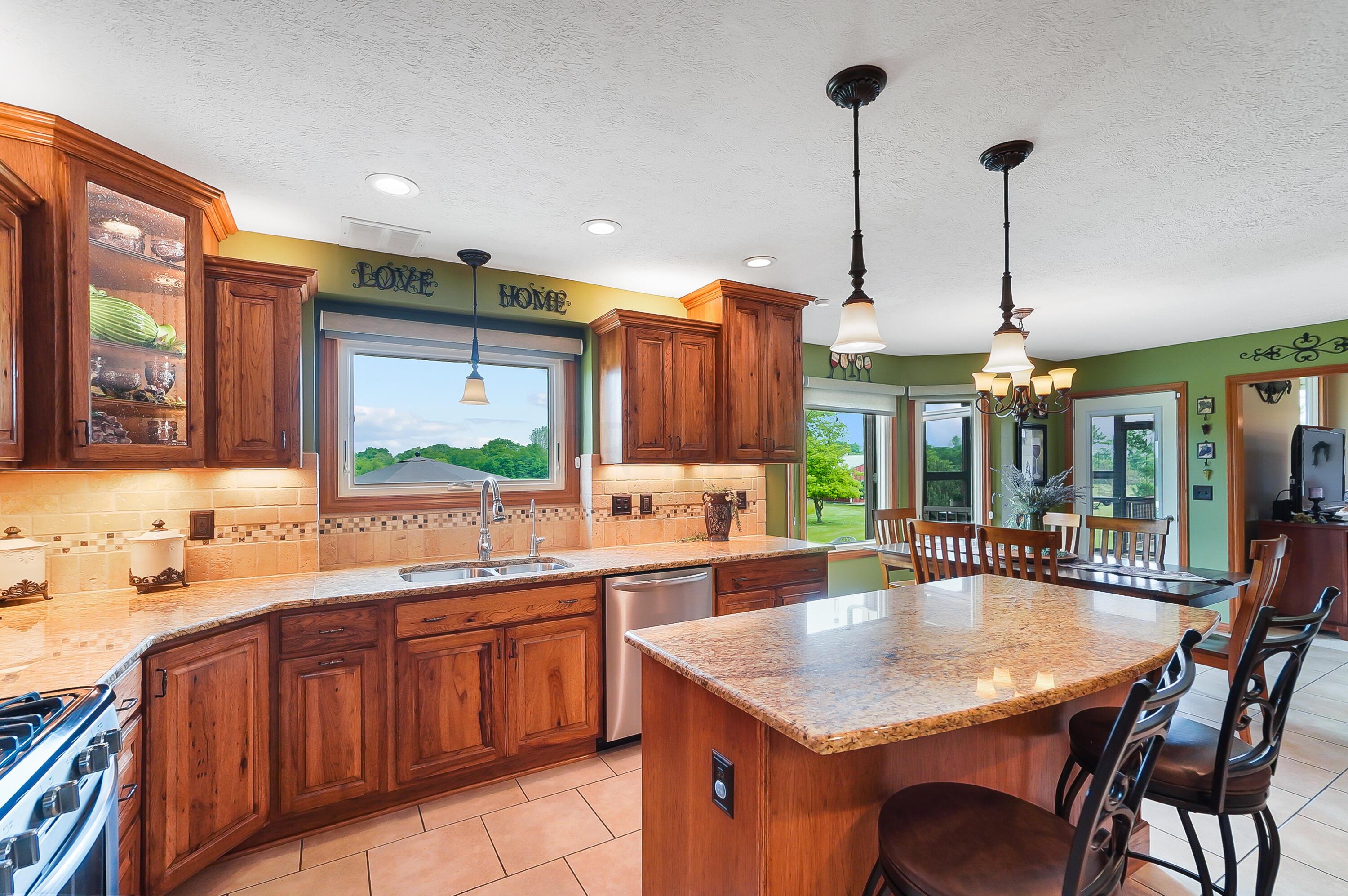 25060 East Liberty Road Raymond, OH 43067 - Photo 30 of 103 0143
