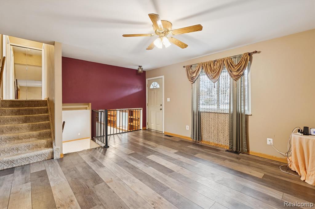 2058 Belsay Road Burton, MI 48519 - Photo 10 of 51 Gallery Image 10