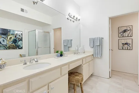 $598,000 | 1450 Brett Place, Unit 305, San Pedro, CA 90732