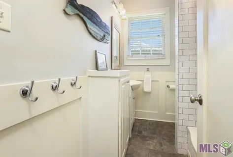 $495,000 | 1408 Stephens Avenue, Baton Rouge, LA 70808