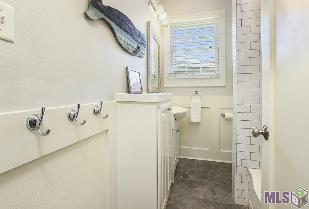 1408 Stephens Avenue Baton Rouge, LA 70808 - Photo 23 of 38 Gallery Image 23