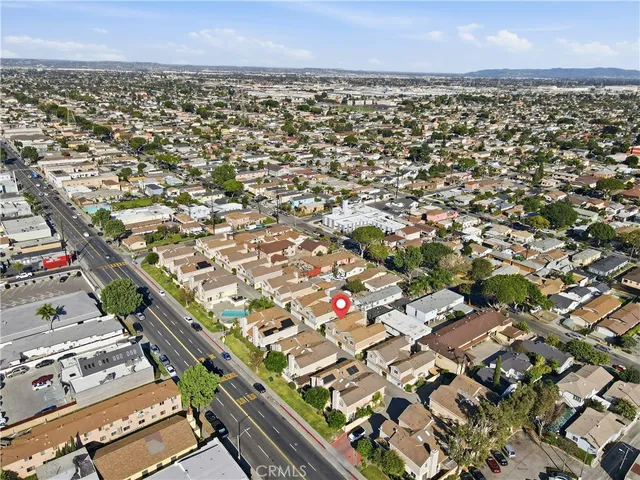 $590,000 | 9826 California, South Gate, CA 90280