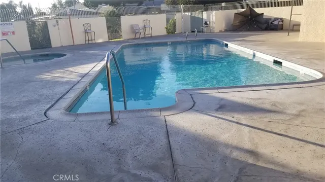 $590,000 | 9826 California, South Gate, CA 90280