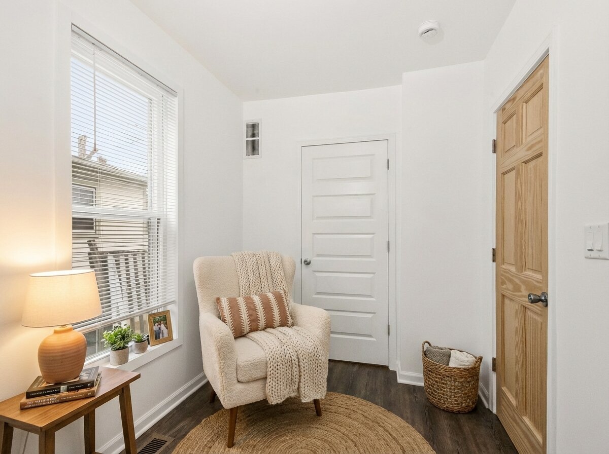 277 Gifford Place Elgin, IL 60120 - Photo 11 of 15