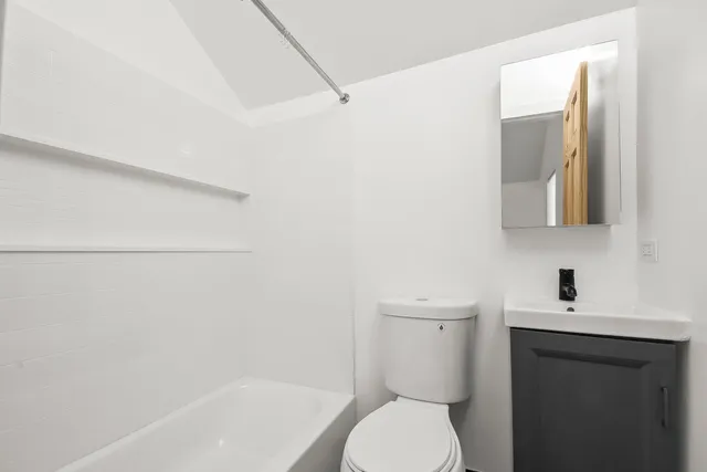 $315,000 | 277 Gifford Place, Elgin, IL 60120