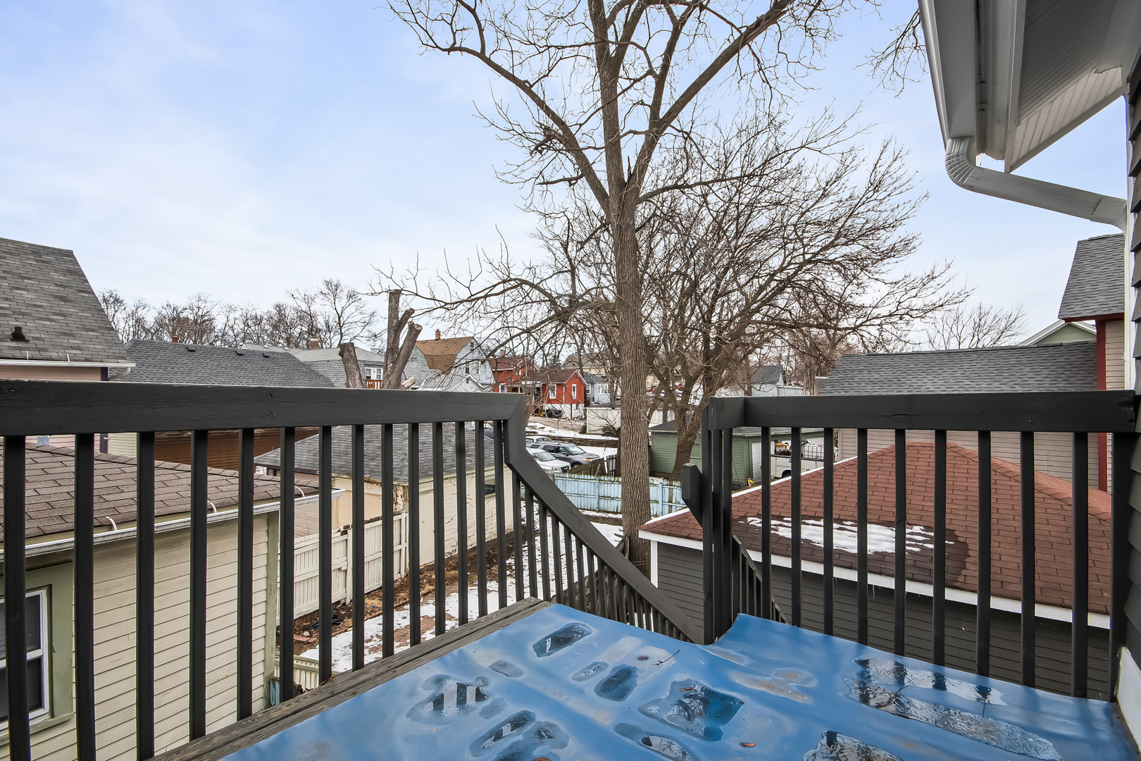 277 Gifford Place Elgin, IL 60120 - Photo 15 of 15