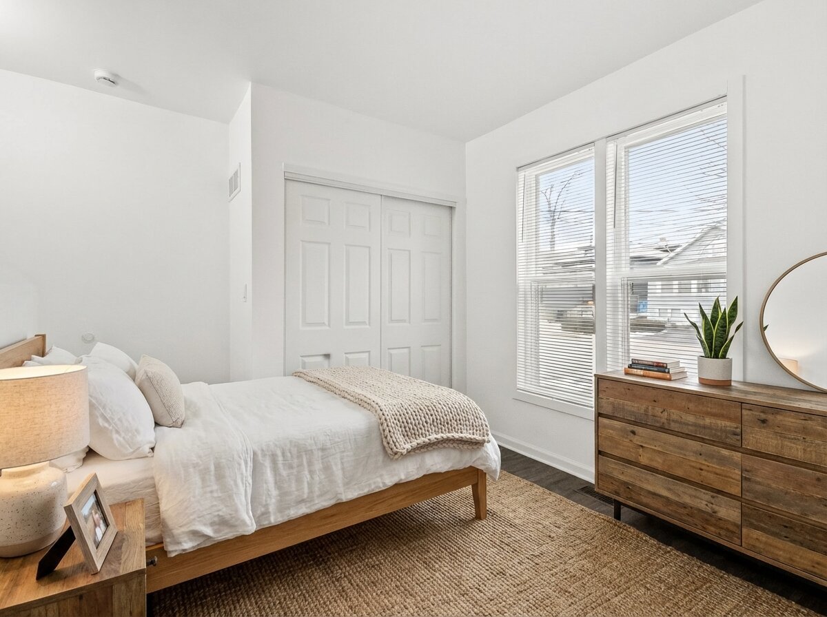 277 Gifford Place Elgin, IL 60120 - Photo 6 of 15