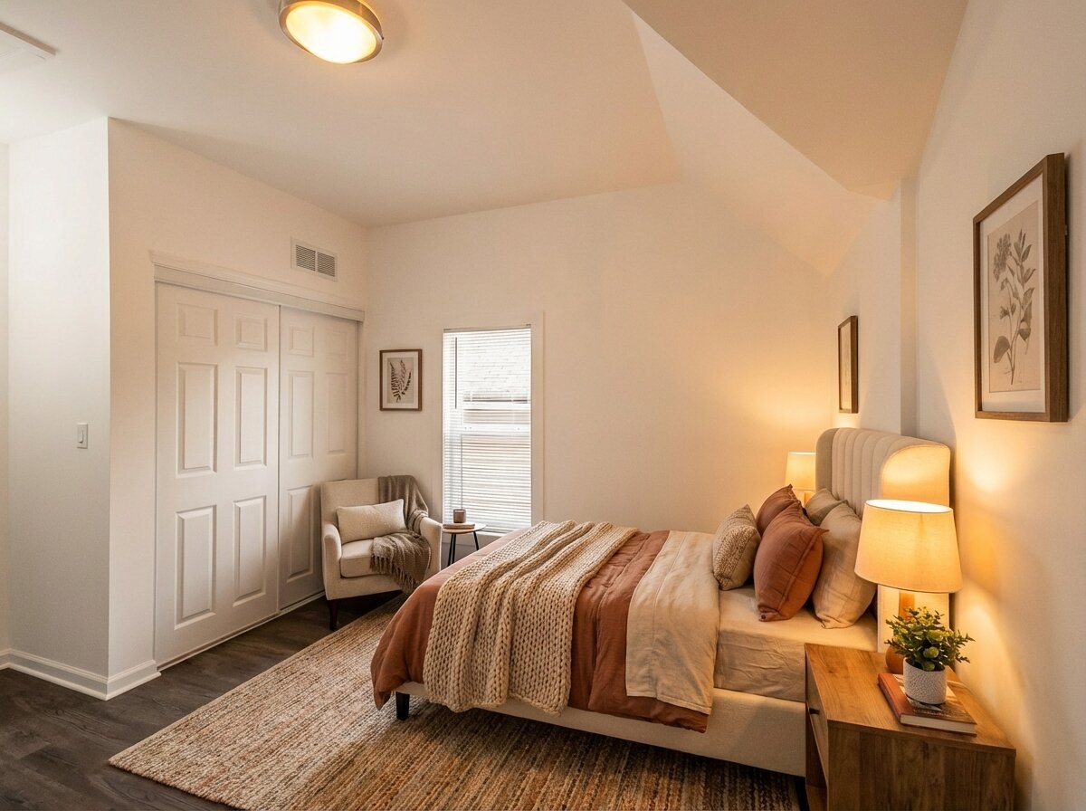 277 Gifford Place Elgin, IL 60120 - Photo 7 of 15