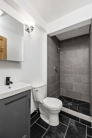 $315,000 | 277 Gifford Place, Elgin, IL 60120