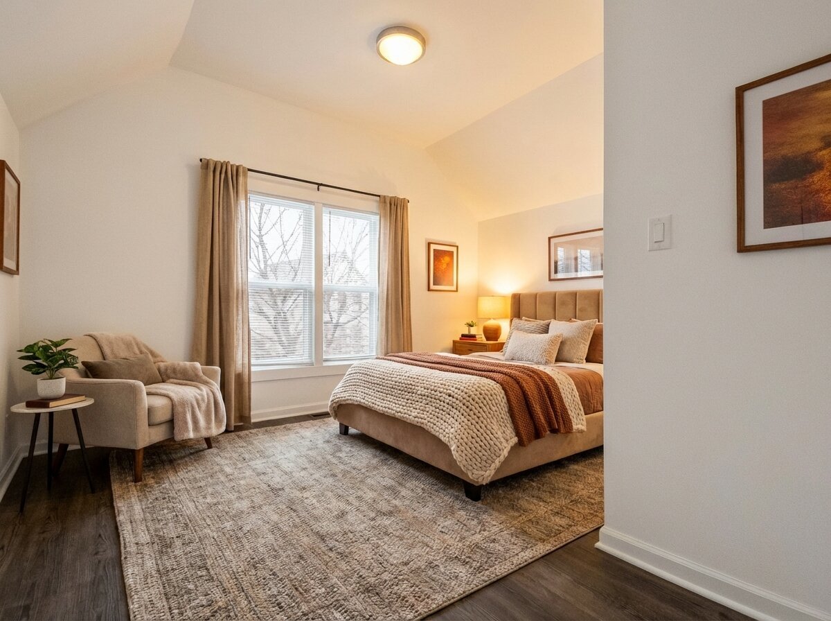 277 Gifford Place Elgin, IL 60120 - Photo 9 of 15