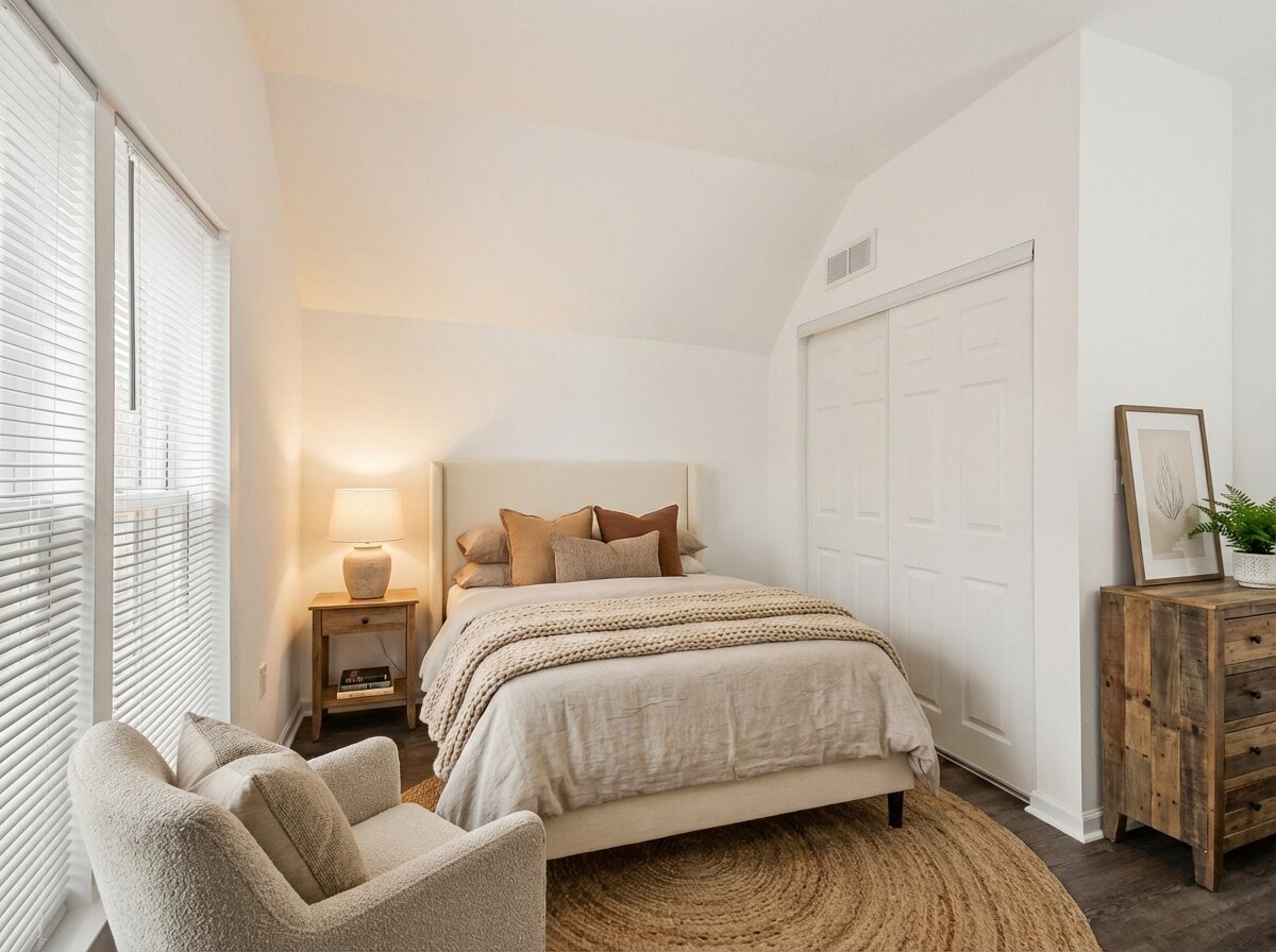 277 Gifford Place Elgin, IL 60120 - Photo 10 of 15