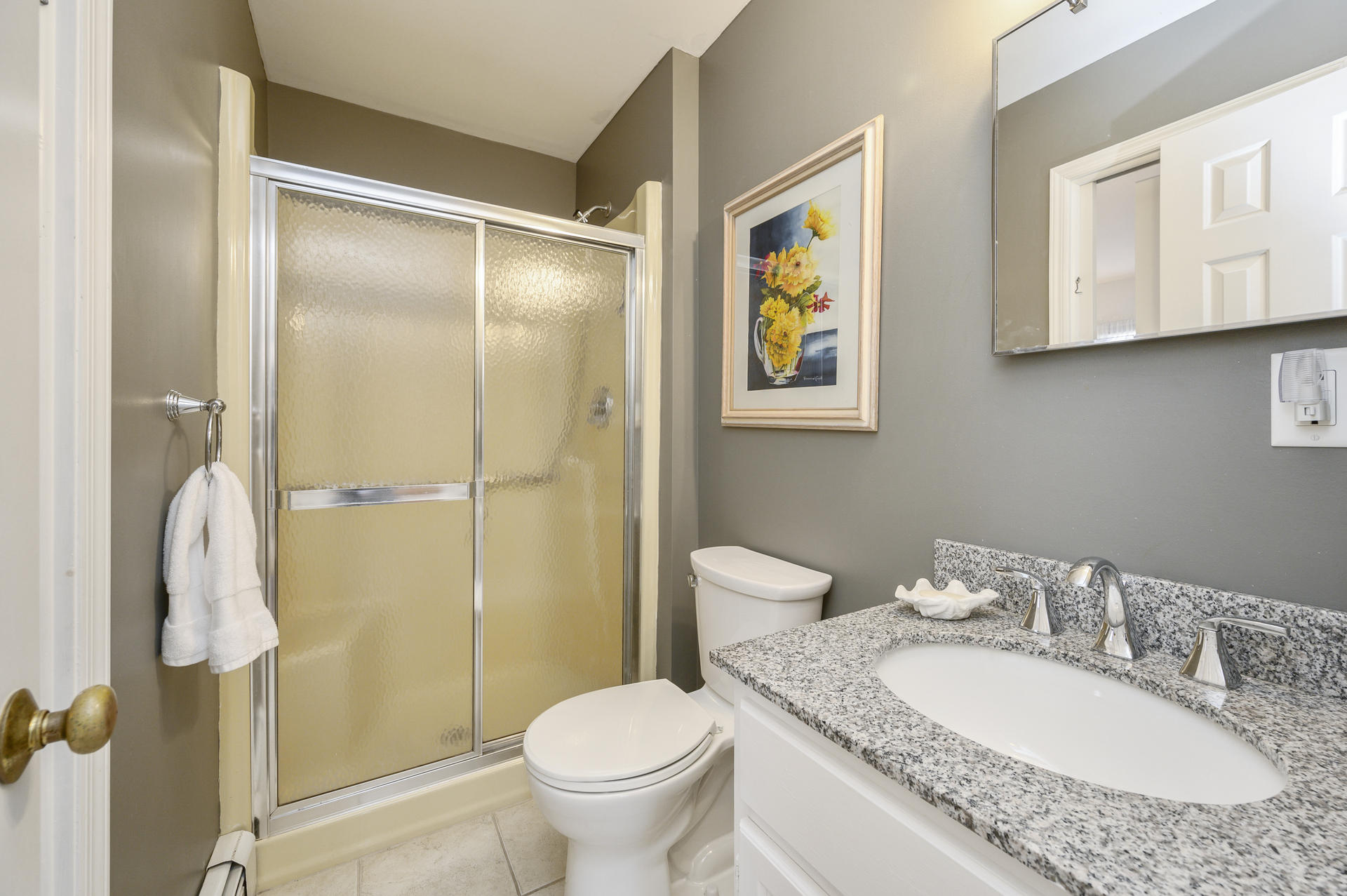 120 Old Bog Road Brewster, MA 02631 - Photo 15 of 29 Guest bath