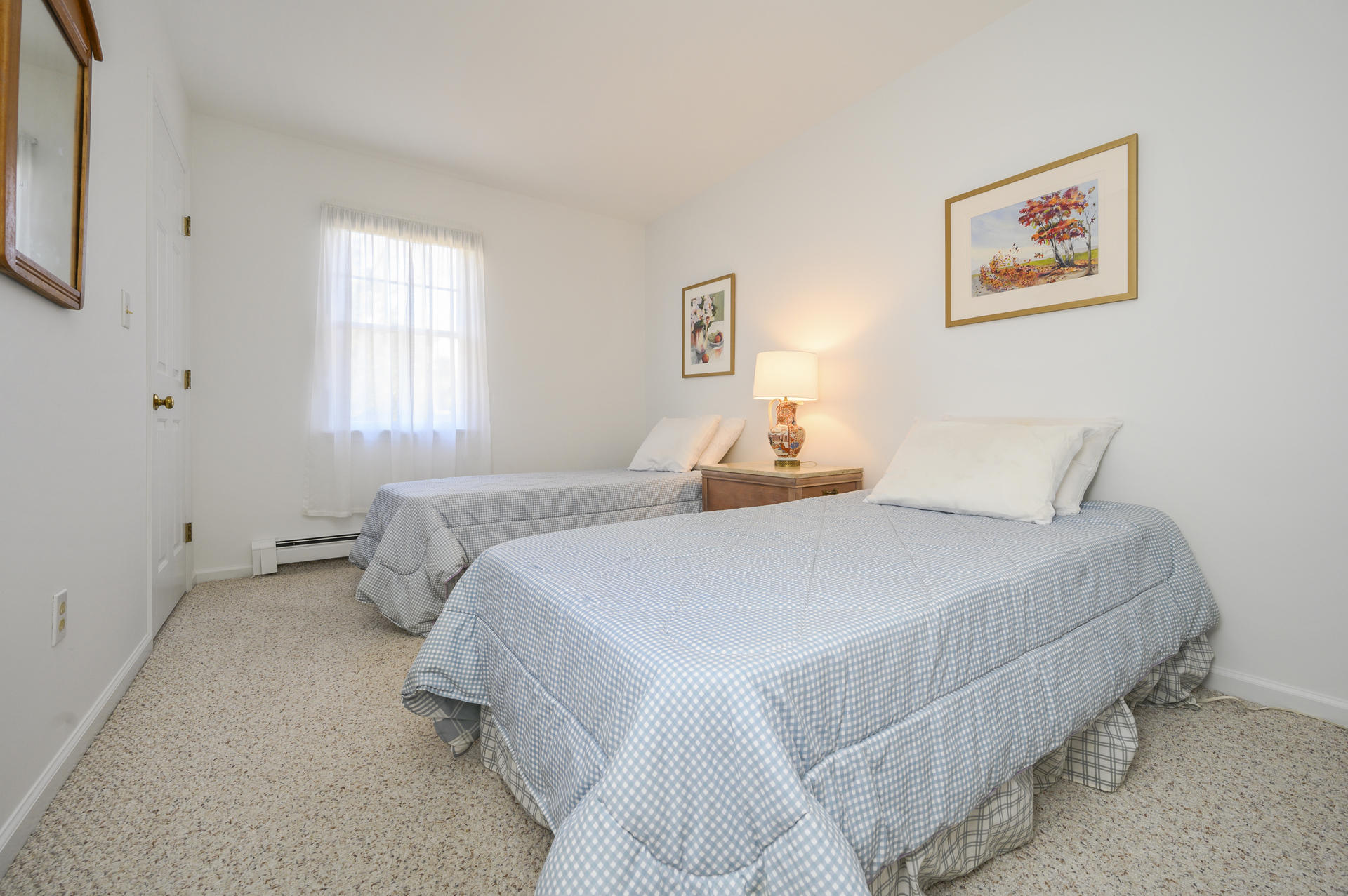 120 Old Bog Road Brewster, MA 02631 - Photo 16 of 29 2nd guest room