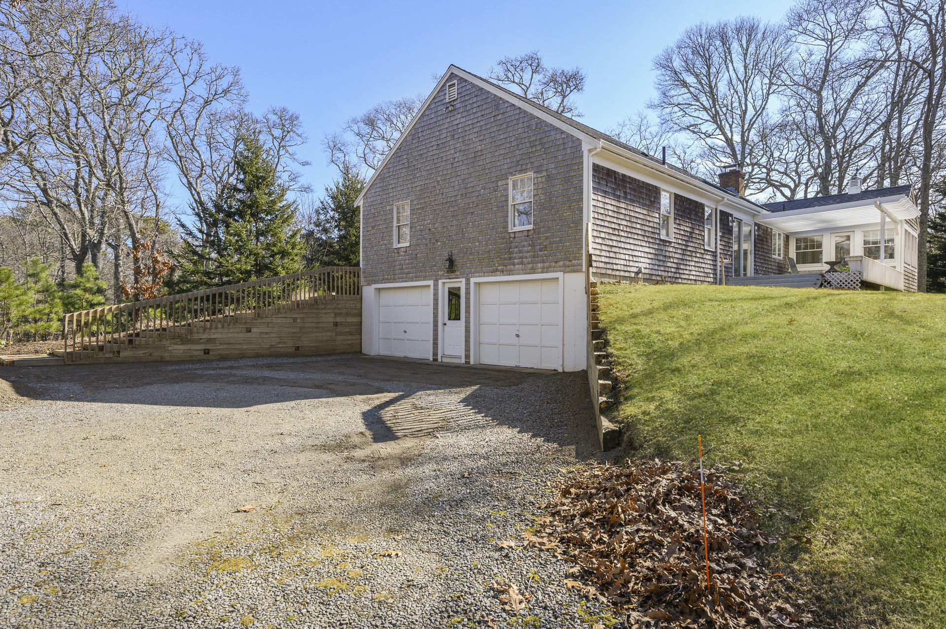 120 Old Bog Road Brewster, MA 02631 - Photo 22 of 29 015-photo--8058371