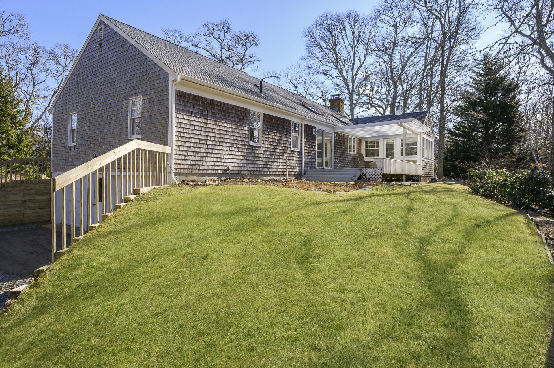 120 Old Bog Road Brewster, MA 02631 - Photo 23 of 29 018-photo--8058370