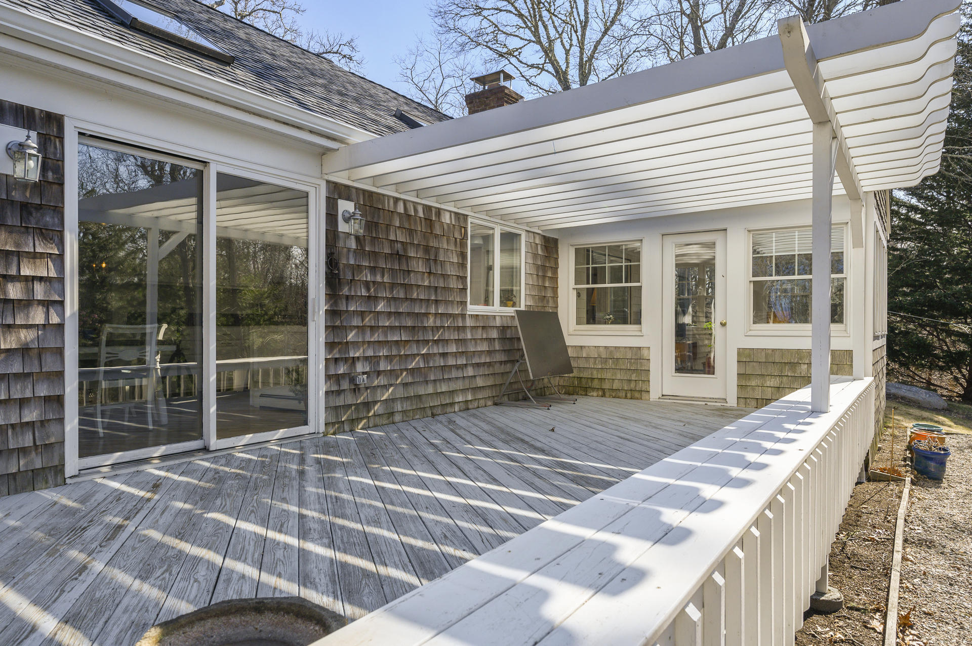 120 Old Bog Road Brewster, MA 02631 - Photo 24 of 29 019-photo--8058372