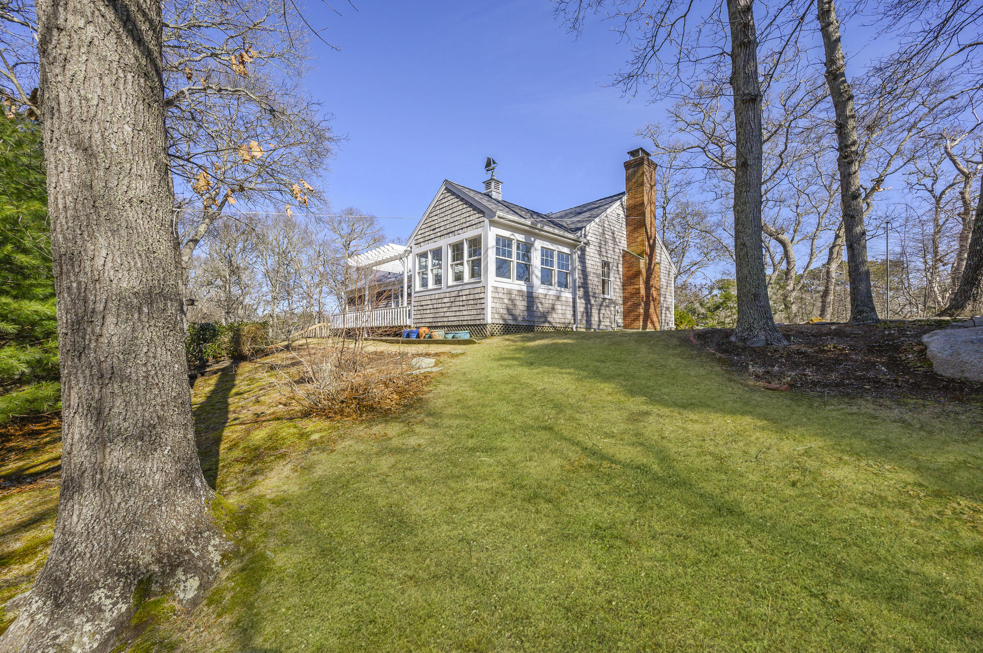 120 Old Bog Road Brewster, MA 02631 - Photo 25 of 29 016-photo--8058373
