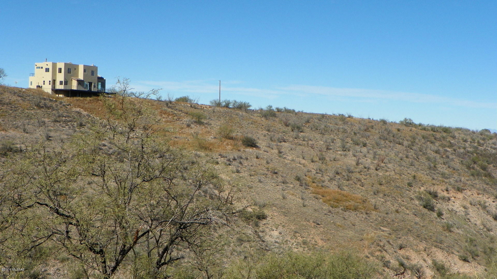 741 Monsoon Court, Unit 11 Rio Rico, AZ 85648 - Photo 9 of 9