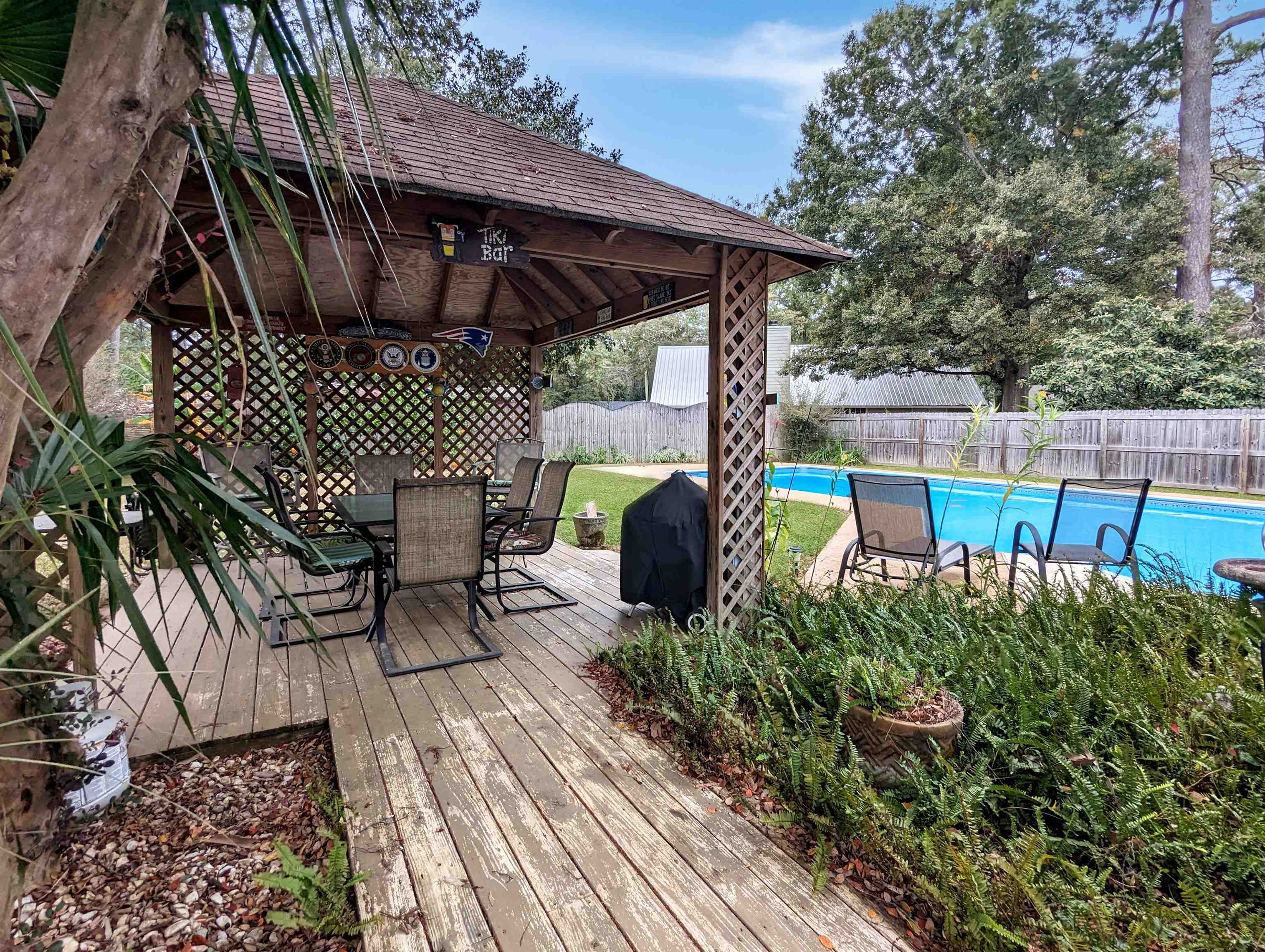 103 Cherry Circle Daphne, AL 36526 - Photo 20 of 25