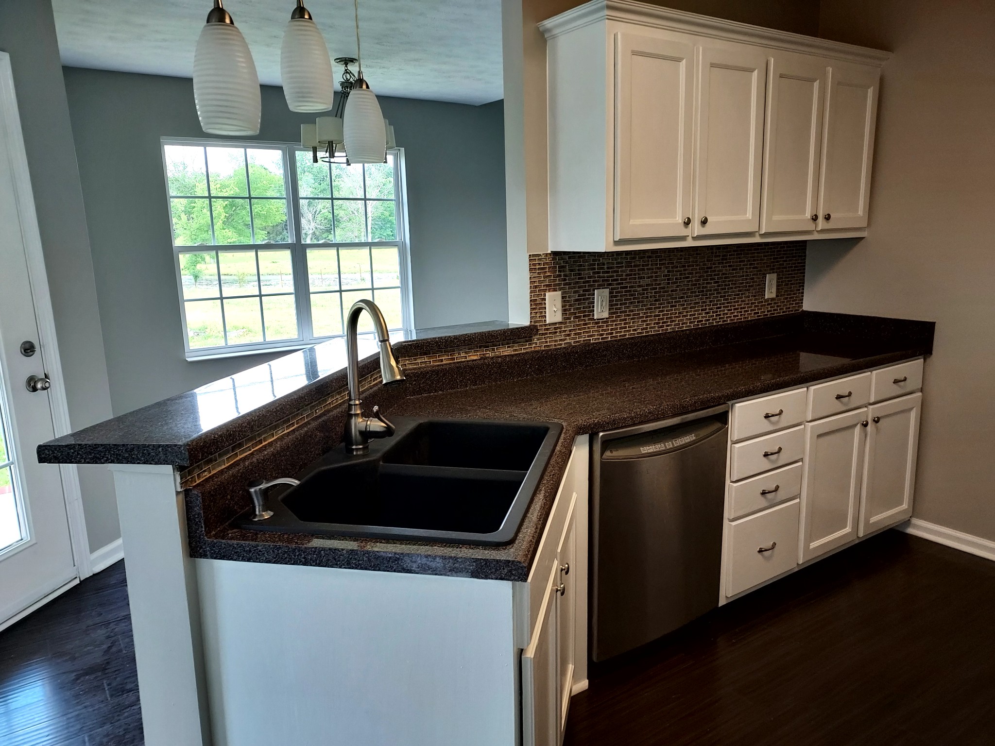 322 Coopertown Road Unionville, TN 37180 - Photo 9 of 18 Gallery Image 9