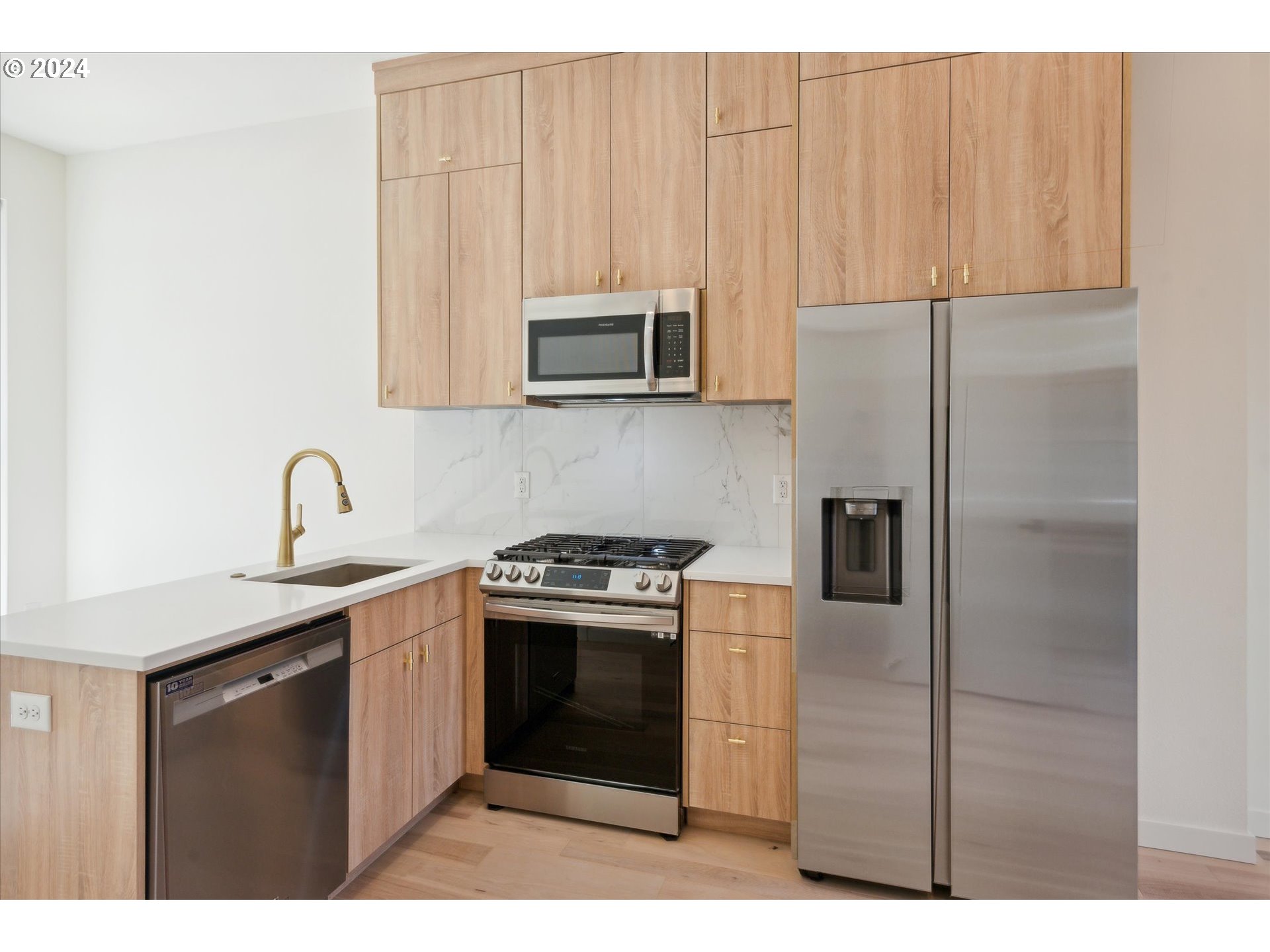 809 North Failing Street Portland, OR 97227 - Photo 20 of 35 Gallery Image 20