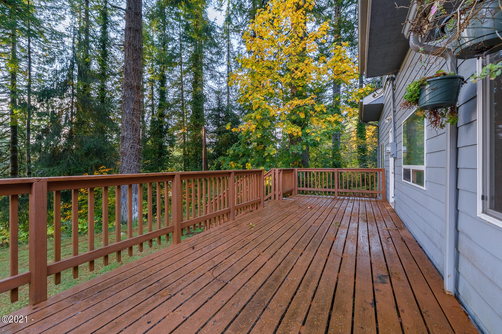 1240 Northwest Dundon Road Toledo, OR 97391 - Photo 28 of 38 -28