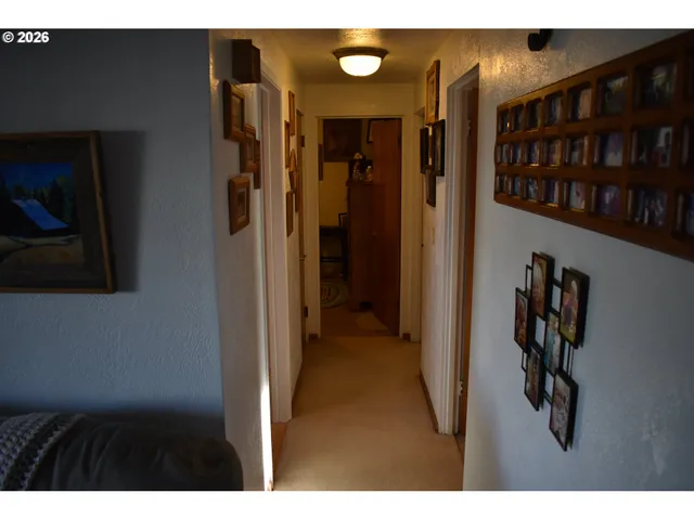 $378,900 | 2360 High Street, Reedsport, OR 97467