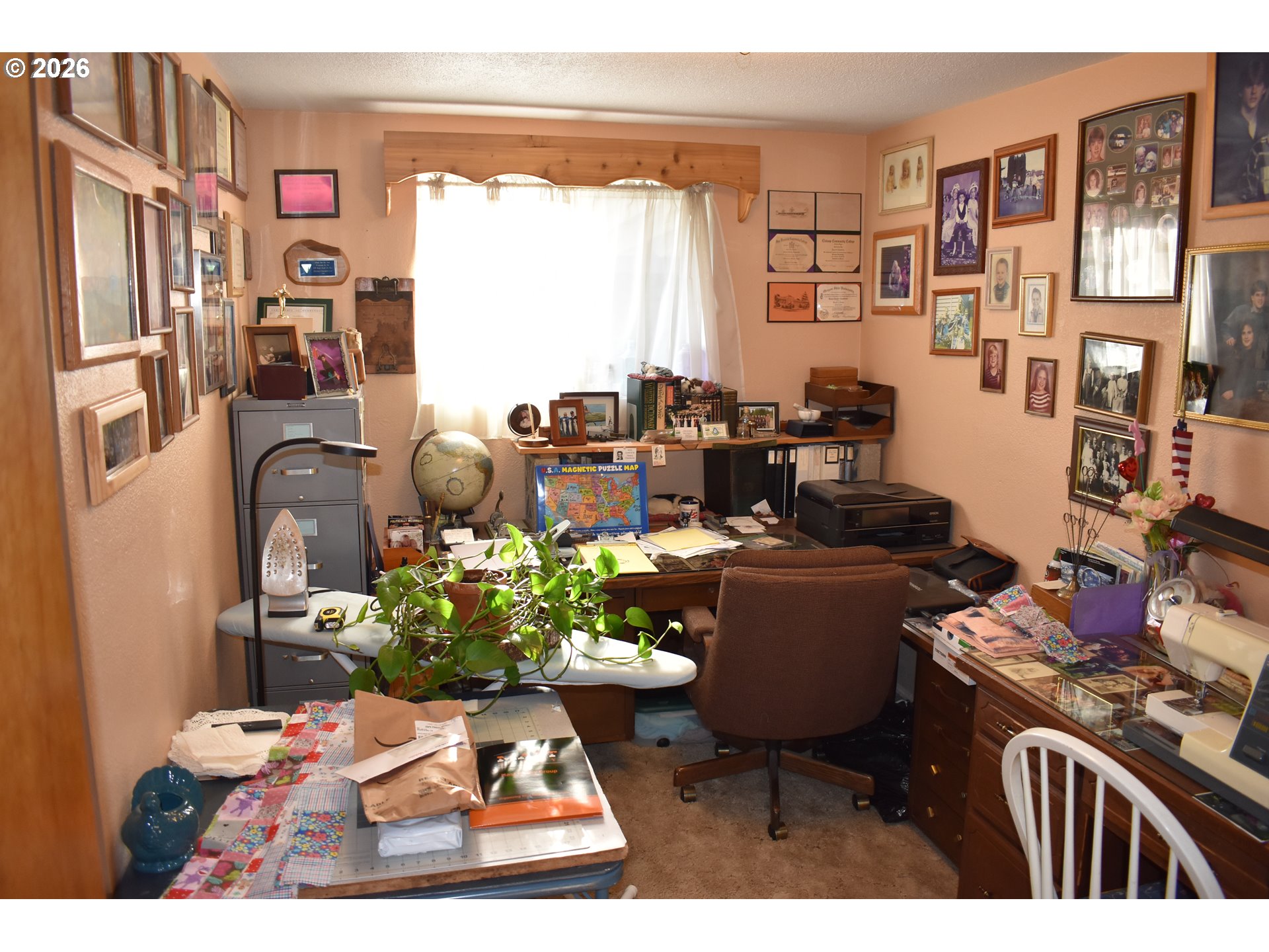 2360 High Street Reedsport, OR 97467 - Photo 15 of 40