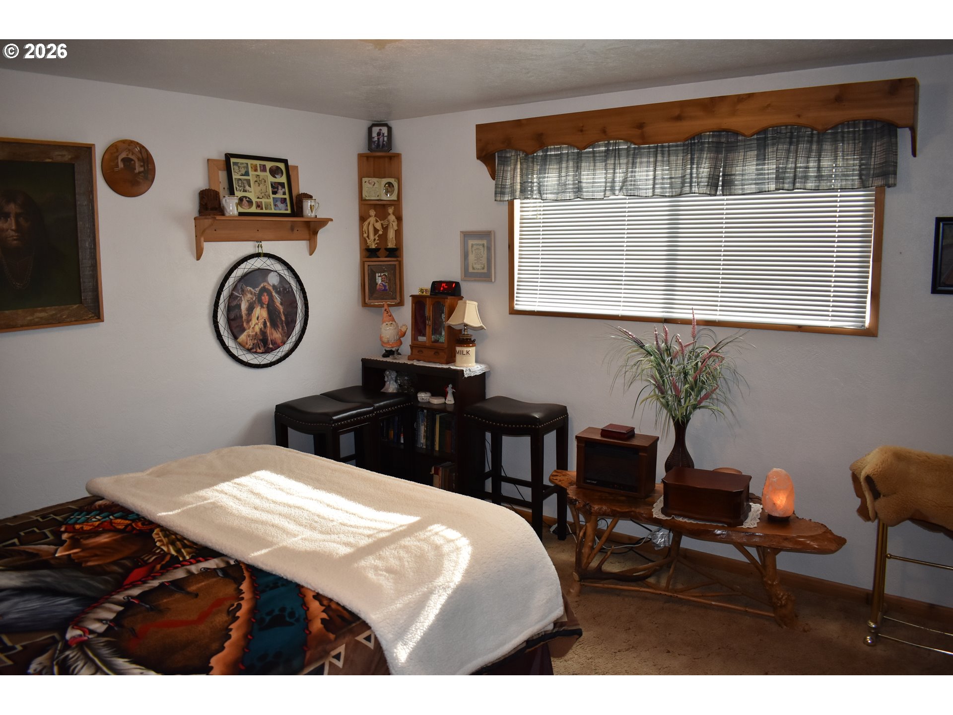 2360 High Street Reedsport, OR 97467 - Photo 16 of 40