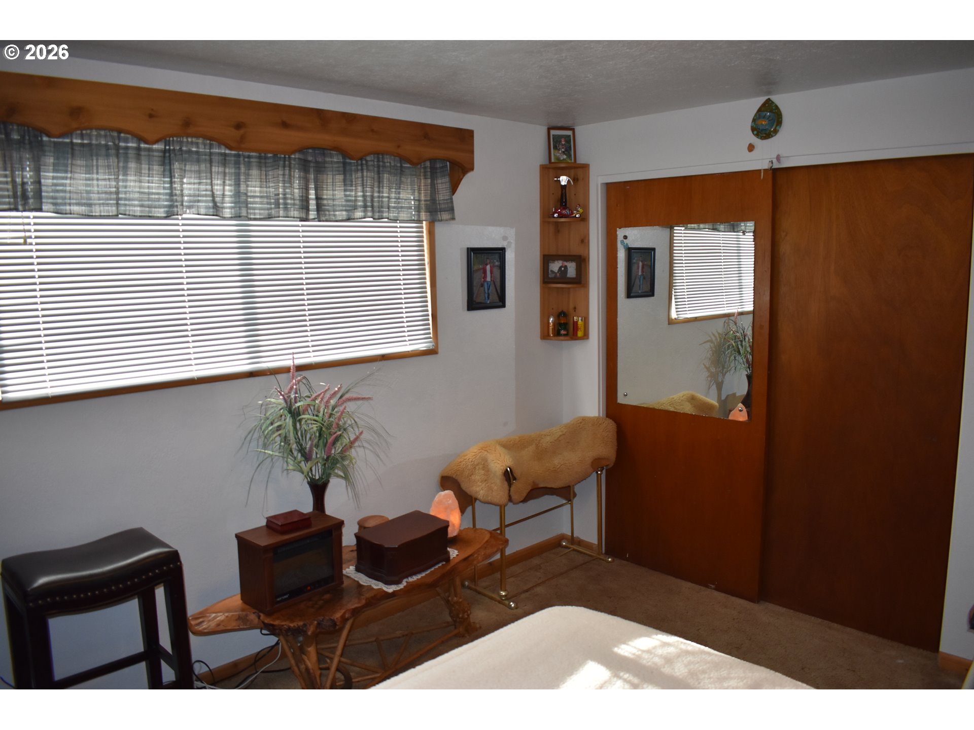 2360 High Street Reedsport, OR 97467 - Photo 17 of 40