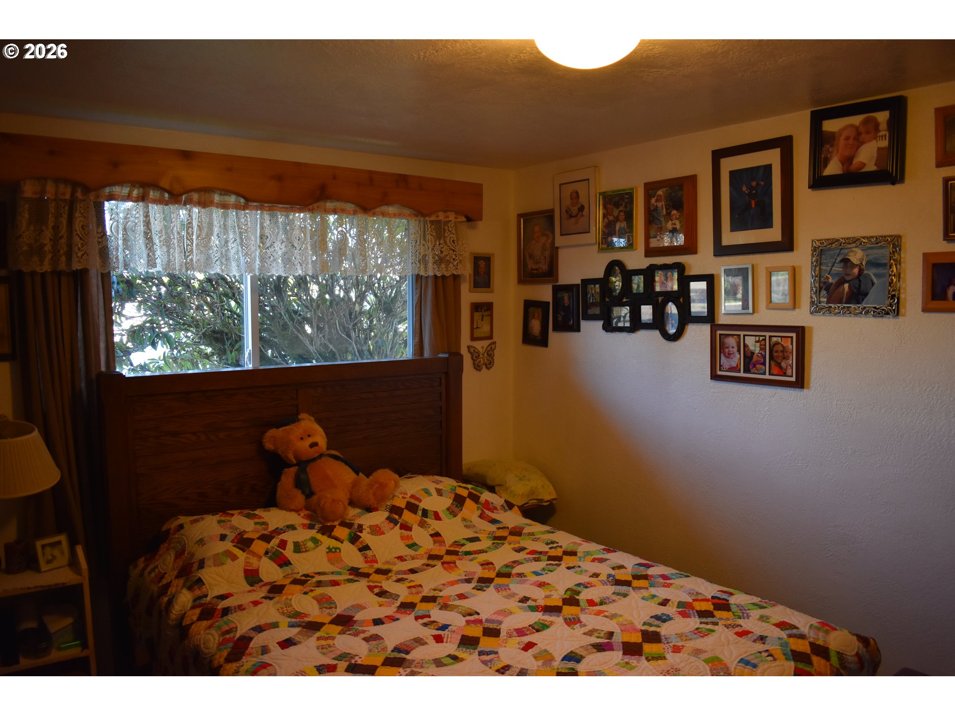 2360 High Street Reedsport, OR 97467 - Photo 18 of 40