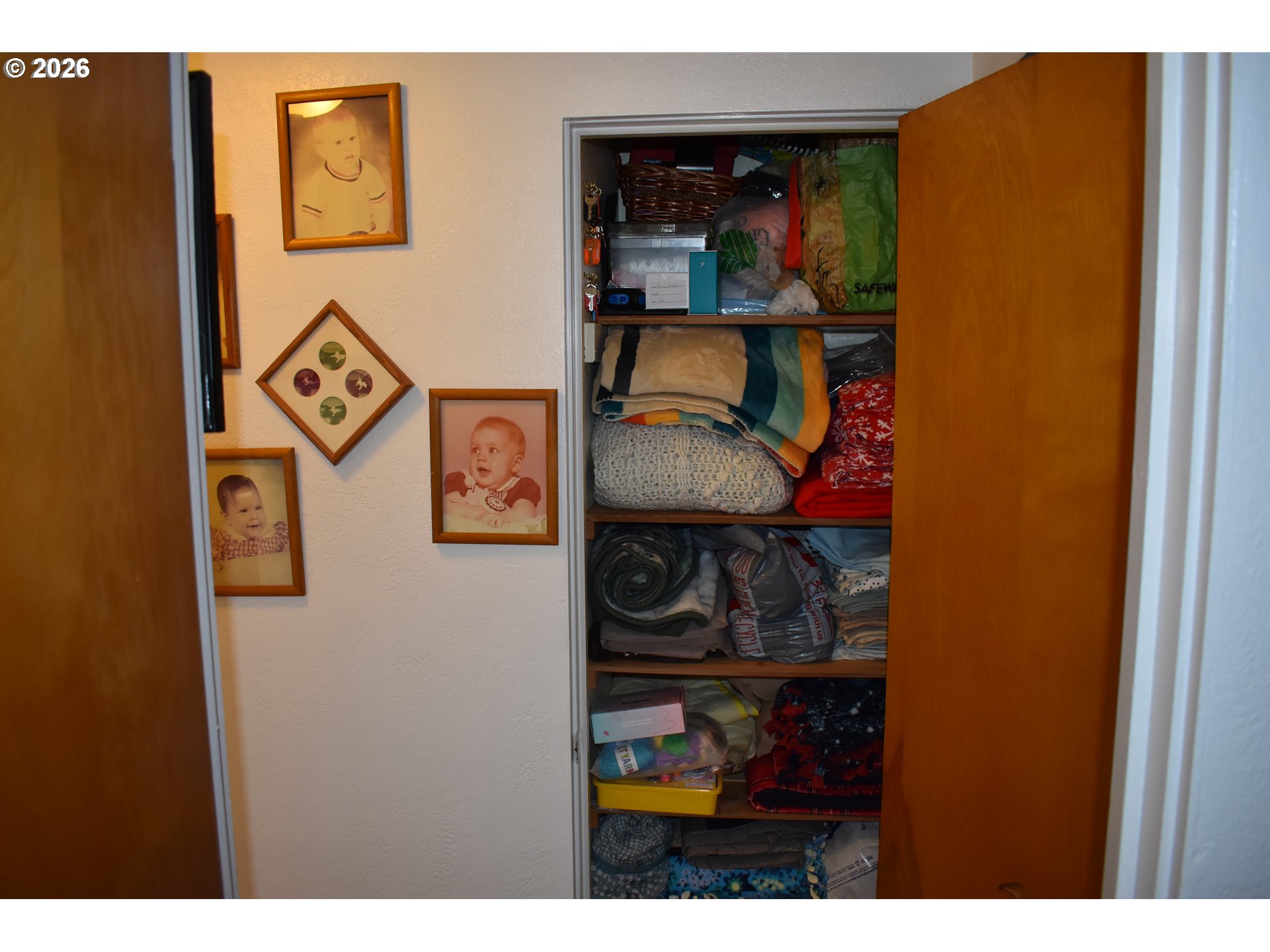 2360 High Street Reedsport, OR 97467 - Photo 20 of 40