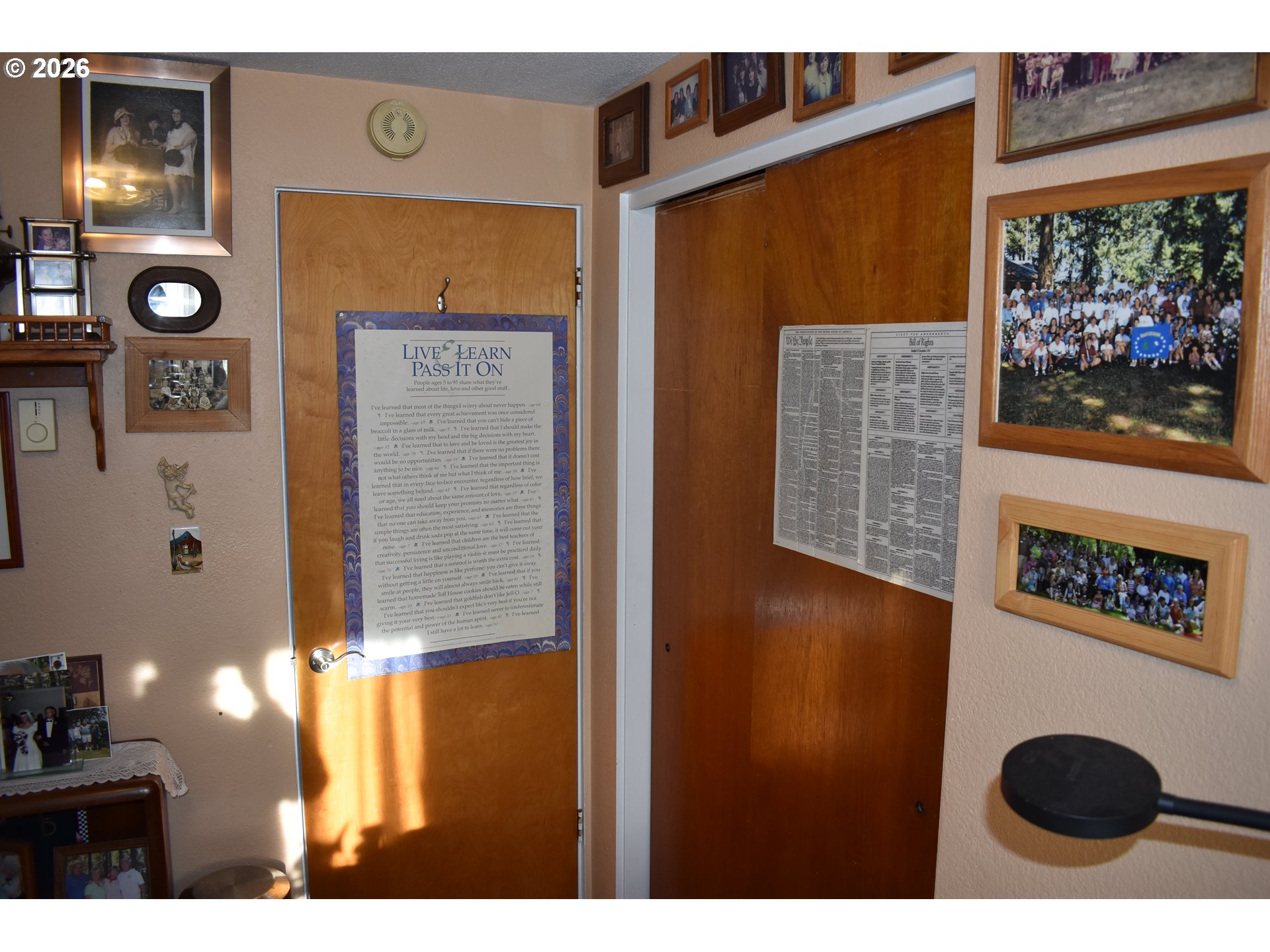 2360 High Street Reedsport, OR 97467 - Photo 21 of 40