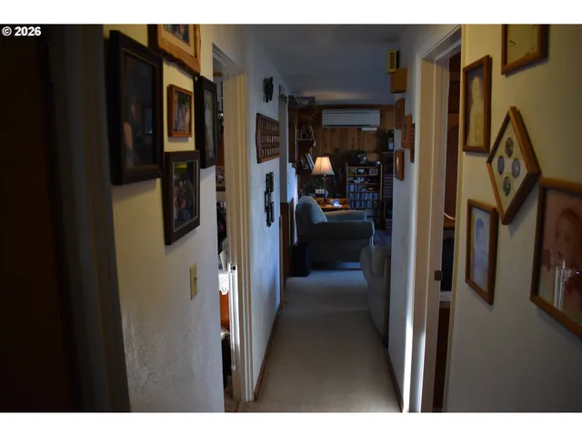 $378,900 | 2360 High Street, Reedsport, OR 97467