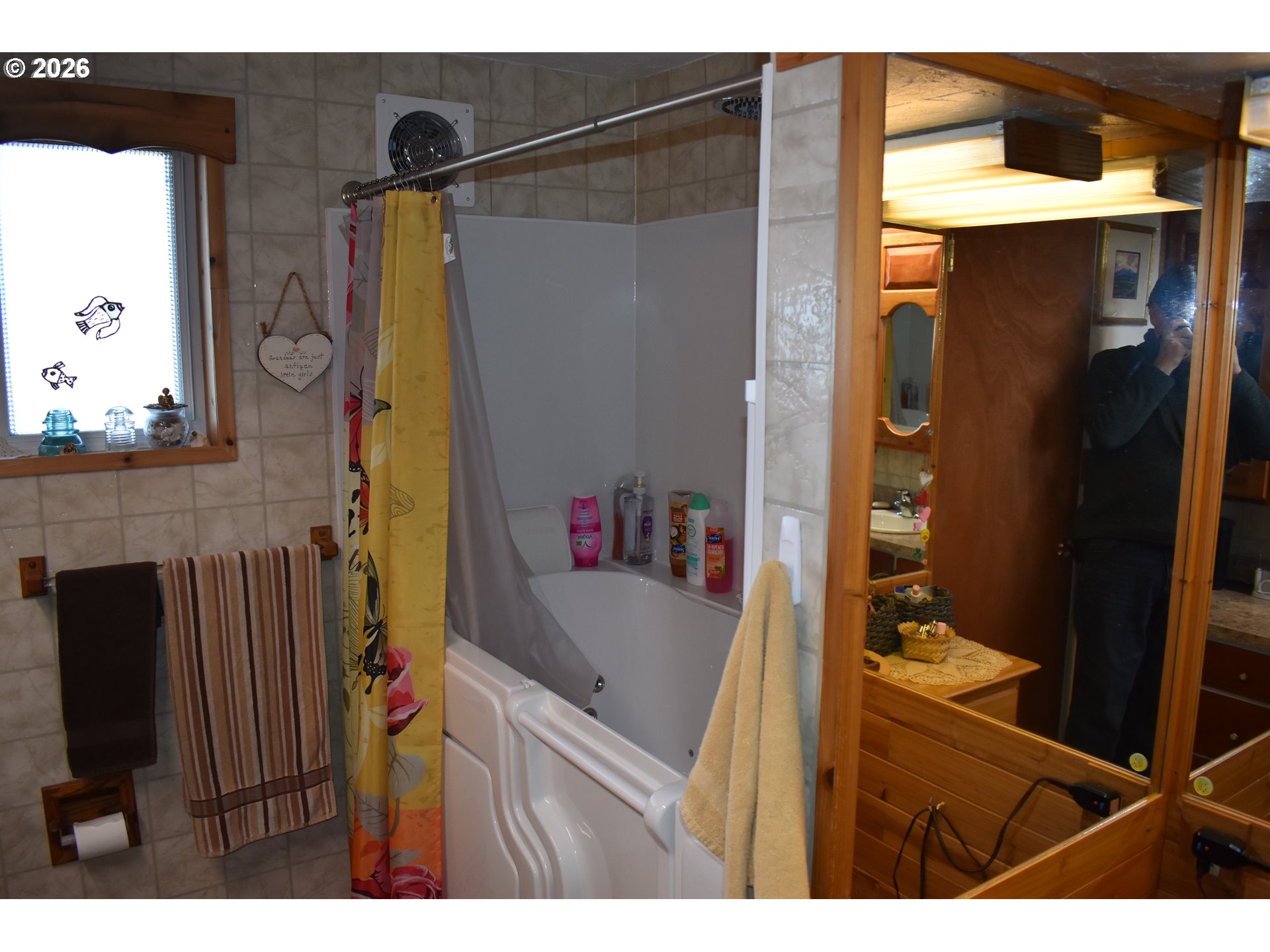 2360 High Street Reedsport, OR 97467 - Photo 24 of 40