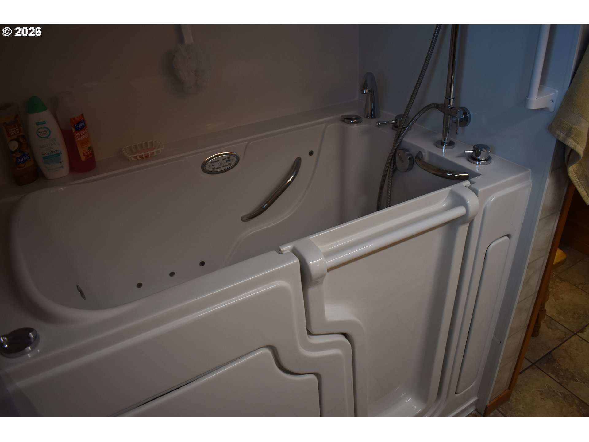 2360 High Street Reedsport, OR 97467 - Photo 25 of 40