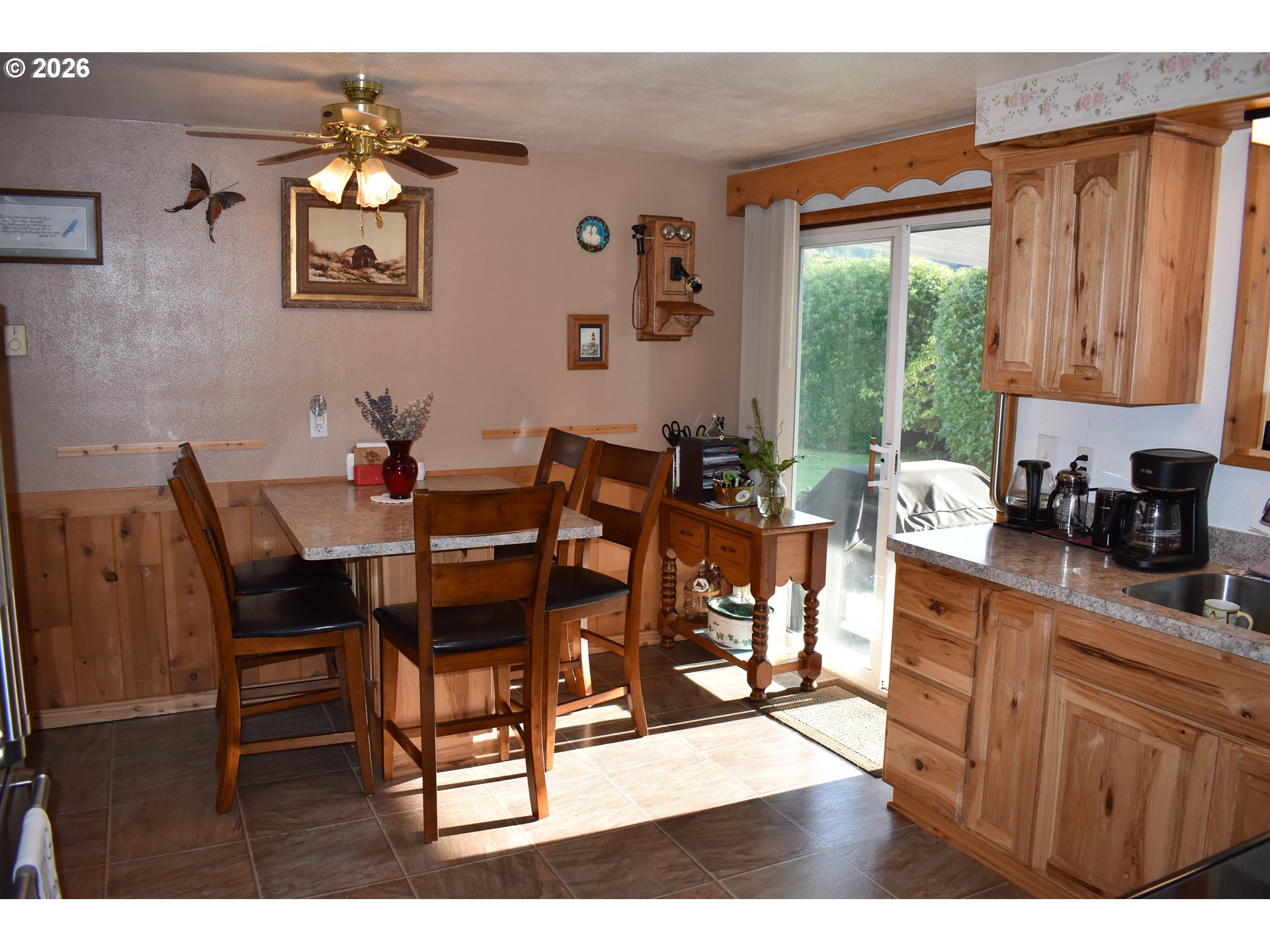 2360 High Street Reedsport, OR 97467 - Photo 28 of 40