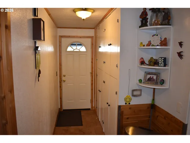 $378,900 | 2360 High Street, Reedsport, OR 97467